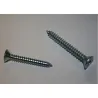 Compra TORNILLO CHAPA DIN 7982 CABEZA PLANA 4,8 X 38 MM 200 UDS SPAX 7021010480381 al mejor precio