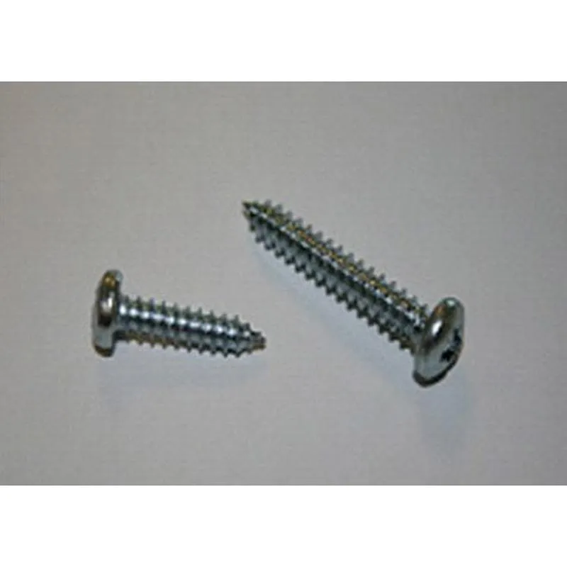 Compra TORNILLO CHAPA DIN 7981 CABEZA ALOMADA 4,8 X 19 MM 500 UDS SPAX 7001010480191 al mejor precio