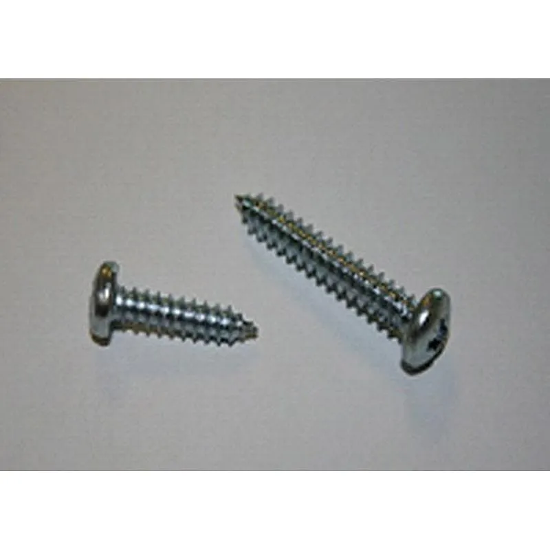Compra TORNILLO CHAPA DIN 7981 CABEZA ALOMADA 4,2 X 13 MM 1000 UDS SPAX 7001010420131 al mejor precio