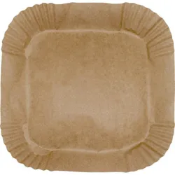 BANDEJA PAPEL FREIDORA AIRE...