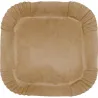 Compra BANDEJA PAPEL FREIDORA AIRE 100 UDS 20X20CM VIN BOUQUET FIH 1181 al mejor precio