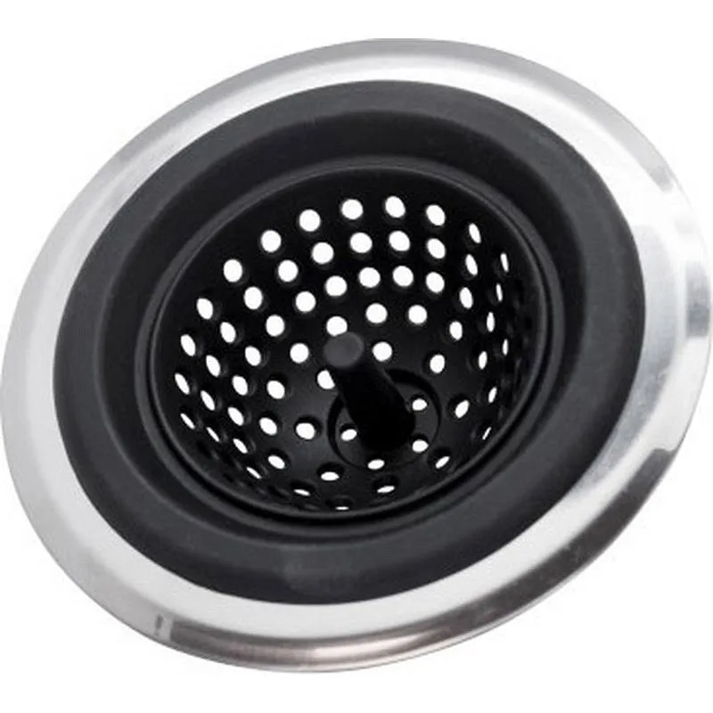 Compra FILTRO FREGADERO INOX - SILICONA VIN BOUQUET FIH 913 al mejor precio