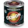 Compra ESMALTE ANTIOXIDANTE OXIRON FORJA 750 ML MARRON OXIDO TITAN F20021434/5809035 al mejor precio