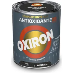 ESMALTE ANTIOXIDANTE OXIRON...