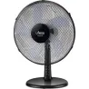 VENTILADOR SOBREMESA diametro40CM 50W MALMÖ UFESA 84105608