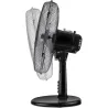VENTILADOR SOBREMESA diametro40CM 50W MALMÖ UFESA 84105608