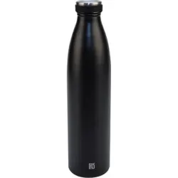 BOTELLA INOX TERMO 1 L...