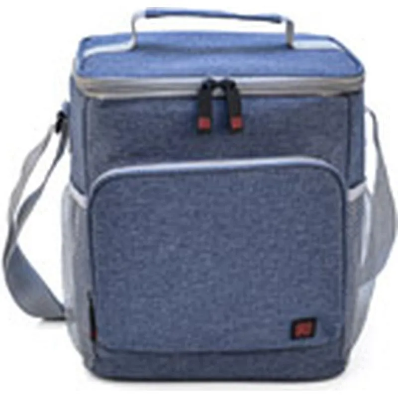 Compra BOLSA NEVERA WEEKEND 12 L TEJANA IRIS 9212-T al mejor precio