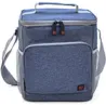 Compra BOLSA NEVERA WEEKEND 12 L TEJANA IRIS 9212-T al mejor precio