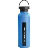 Compra BOTELLA INOX TERMO ON THE GO 750 ML AZUL IRIS 9812-IB al mejor precio