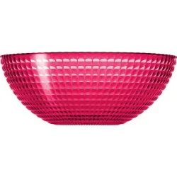 Compra ENSALADERA CRISTAL COLORS 24 CM GENERATIONS SURTIDOS NON 5811724 al mejor precio