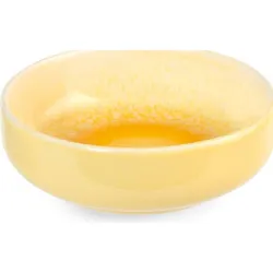 Compra BOL NEW BONE CHINA COACHELLA COLORS diametro 13 CM SURTIDO NON 9842256 al mejor precio