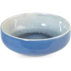 Compra BOL NEW BONE CHINA COACHELLA COLORS diametro 13 CM SURTIDO NON 9842256 al mejor precio