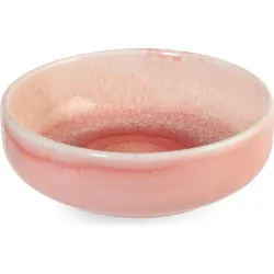 Compra BOL NEW BONE CHINA COACHELLA COLORS diametro 13 CM SURTIDO NON 9842256 al mejor precio