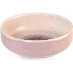 Compra BOL NEW BONE CHINA COACHELLA COLORS diametro 13 CM SURTIDO NON 9842256 al mejor precio