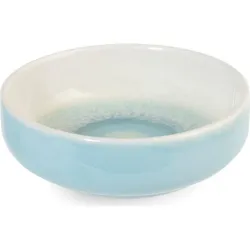 Compra BOL NEW BONE CHINA COACHELLA COLORS diametro 13 CM SURTIDO NON 9842256 al mejor precio