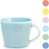 Compra TAZA NEW BONE CHINA COACHELLA COLORS 26 CL TE/MUG NON 9842262 al mejor precio