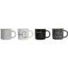 Compra MUG PORCELANA 36 CL GATO SURTIDO ITEM PC-205430 al mejor precio