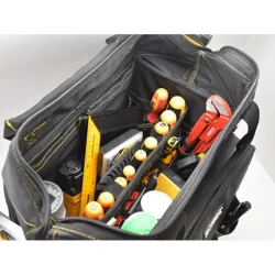 Compra MALETA PORTAHERRAMIENTAS TROLEY 43 X 40 X 32 IRONSIDE 102361 al mejor precio