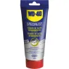 Compra GRASA DE ALTO RENDIMIENTO MULTIUSOS SPECIALIST TUBO 150GR WD-40 341141 al mejor precio