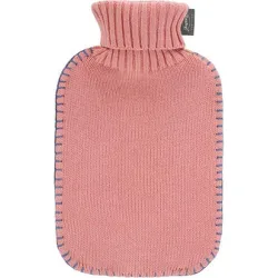 BOLSA AGUA CALIENTE 2 L...