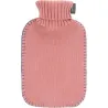 Compra BOLSA AGUA CALIENTE 2 L ROSA FASHY 6715 26 al mejor precio