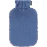 Compra BOLSA AGUA CALIENTE 2 L AZUL FASHY 6715 56 al mejor precio