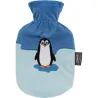 Compra BOLSA AGUA CALIENTE 0,8 L PINGUINO FASHY 65264 50 al mejor precio