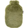 Compra BOLSA AGUA CALIENTE 2 L VERDE FASHY 67381 66 al mejor precio