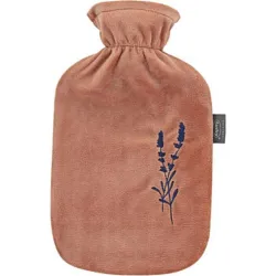 BOLSA AGUA CALIENTE 2 L...