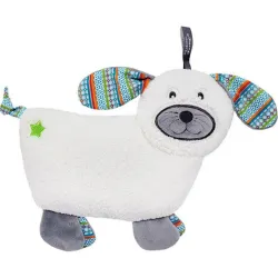 BOLSA DE CALOR INFANTIL...