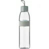Compra BOTELLA PARA AGUA ELLIPSE 700 ML MENTA MEPAL 107778094700 al mejor precio