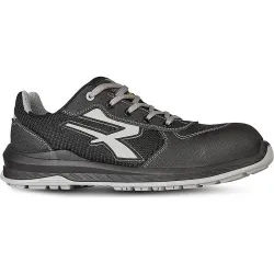 ZAPATO SEGURIDAD S1P SRC...