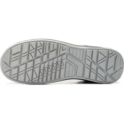 Compra ZAPATO SEGURIDAD S1P SRC ESD RED INDUSTRY SHANGHAI TALLA 46 U-POWER RI2122646 al mejor precio