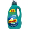 Compra DETERGENTE COMPLET 35 LAVADOS 1.750 ML NORIT 110421 al mejor precio