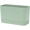 Compra ORGANIZADOR FREGADERO VERDE JADE BRABANTIA 21 54 69 al mejor precio