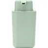 Compra DISPENSADOR JABON VERDE JADE BRABANTIA 21 57 66 al mejor precio