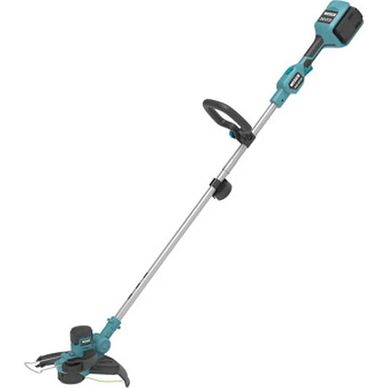 Compra CORTABORDES A BATERIA 2 X 18 V 33 CM WESCO WS8166 al mejor precio