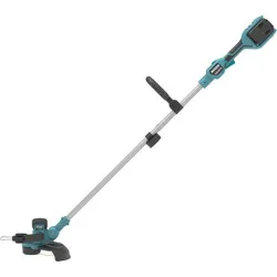 Compra CORTABORDES A BATERIA 2 X 18 V 33 CM WESCO WS8166 al mejor precio