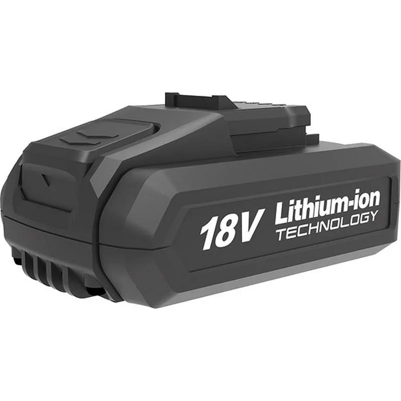 Compra BATERIA 18 V 2.0 AH WESCO WS9970 al mejor precio