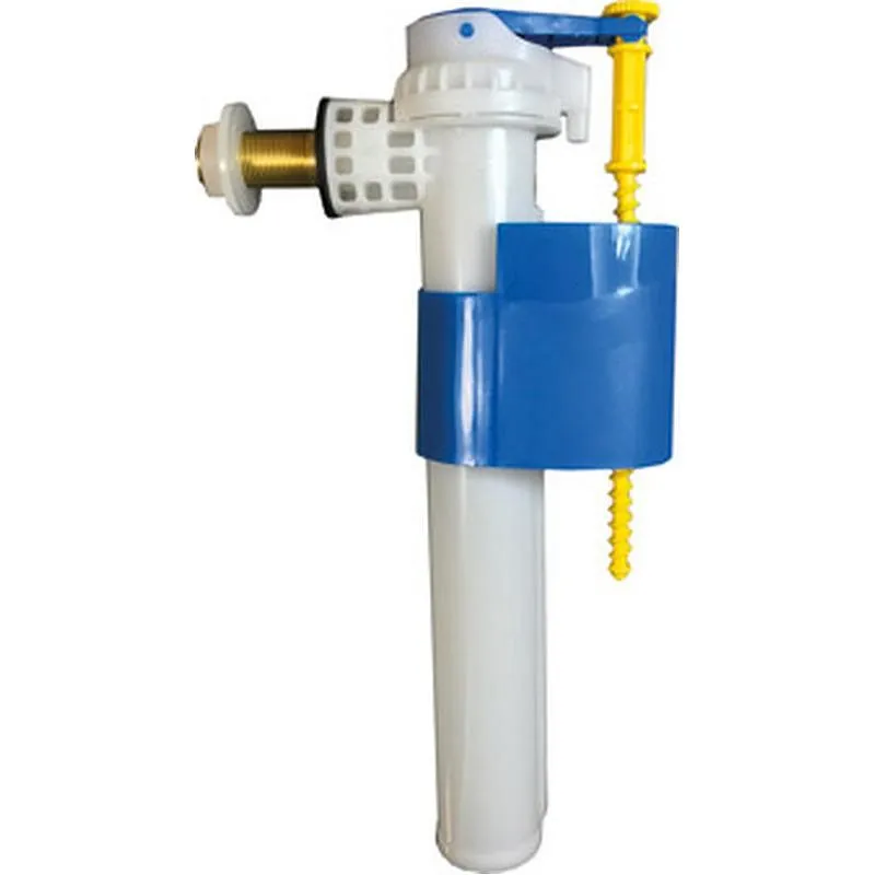 Compra GRIFO CISTERNA WC LATERAL H2O 9714306 al mejor precio