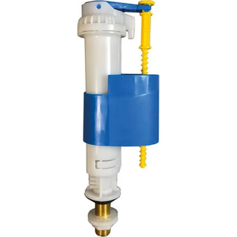 Compra GRIFO CISTERNA WC INFERIOR H2O 9714307 al mejor precio