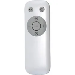 Compra CALEFACTOR TORRE CERAMICO OSCILANTE TIMER Y MANDO 2000 W BLANCO SONEDAS NTH20-22FR al mejor precio