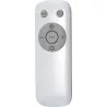 Compra CALEFACTOR TORRE CERAMICO OSCILANTE TIMER Y MANDO 2000 W BLANCO SONEDAS NTH20-22FR al mejor precio