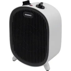 TERMOVENTILADOR 2000 W...