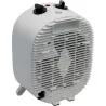 Compra TERMOVENTILADOR 2000 W BLANCO SONEDAS NF20-20A al mejor precio