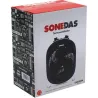Compra TERMOVENTILADOR 2000 W BLANCO SONEDAS NF20-20A al mejor precio
