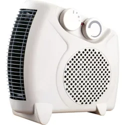 TERMOVENTILADOR 2 EN 1...