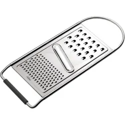 RALLADOR PLANO 3 USOS...