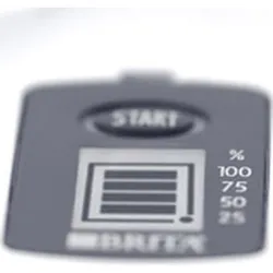 Compra JARRA FILTRANTE MARELLA BLANCA + 2 FILTROS MXPRO ALL IN -1 BRITA 1051130 al mejor precio